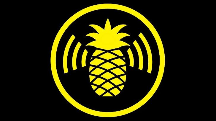 WiFi Pineapple : L&rsquo;outil qui révèle les failles cachées du Wi-Fi public.