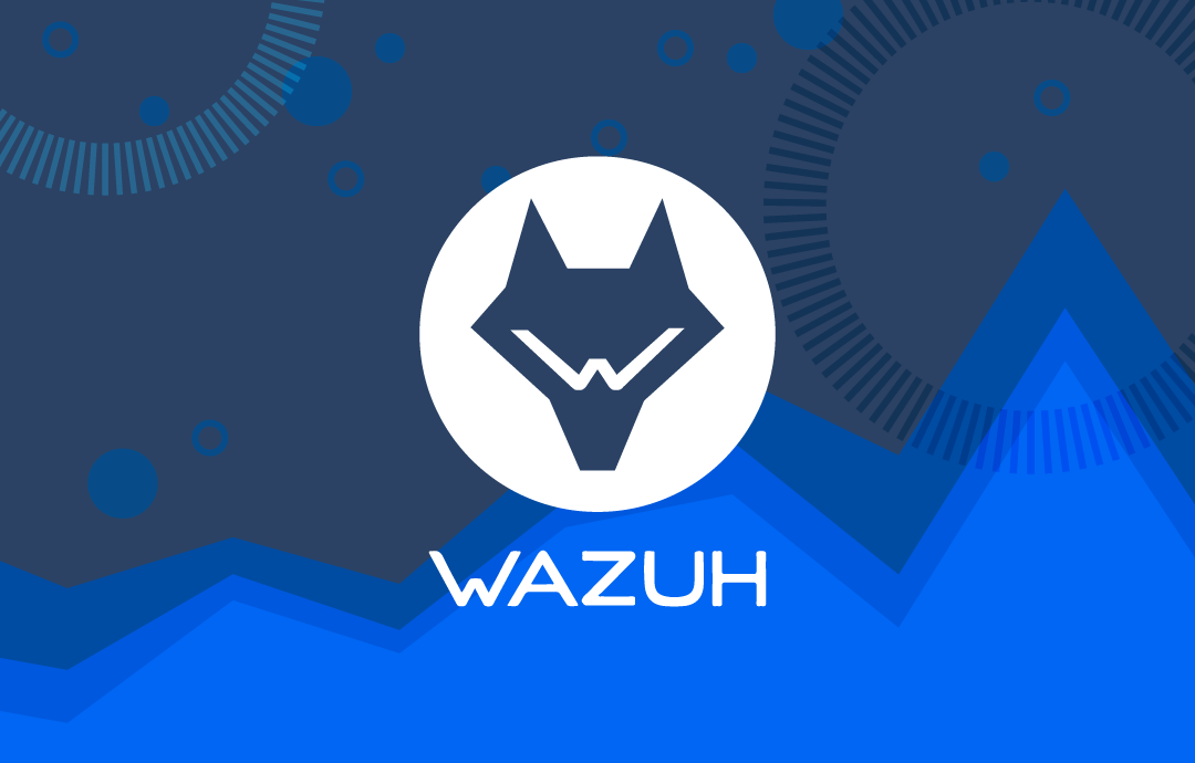Installer et configurer Wazuh XDR sur Rocky Linux 9 : serveur, agents Linux et Windows