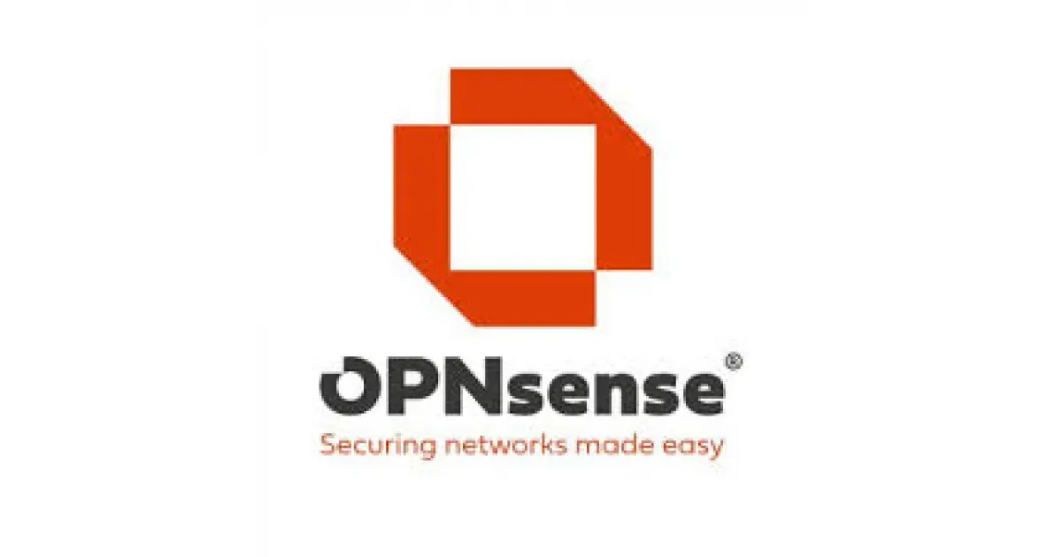 Installer et configurer OPNsense dans Proxmox VE : WAN + WAN backup, LAN, DMZ et tunnel WireGuard site-a-site